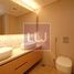 1 Bedroom Apartment for sale at Mayan 2, Yas Bay, Yas Island, Abu Dhabi