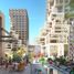 2 Bedroom Apartment for sale at Pixel, Makers District, Al Reem Island