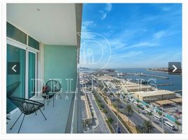 2 Bedroom Condo for sale at Sunrise Bay, Jumeirah