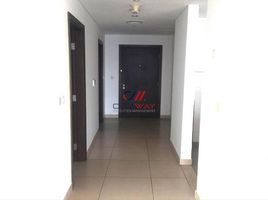 3 Bedroom Apartment for sale at The Wave, Najmat Abu Dhabi