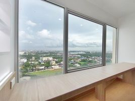 1 Bedroom Apartment for sale at Bangkok Horizon Petchkasem, Bang Wa, Phasi Charoen