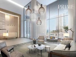 3 Bedroom Apartment for sale at Vida Residences Dubai Mall , 