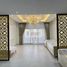 3 Schlafzimmer Appartement zu verkaufen im Marina Apartments C, Al Hamra Marina Residences