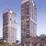 Studio Apartment for sale at Jumeirah Lake Towers, Green Lake Towers