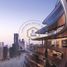 2 Bedroom Condo for sale at Bugatti Residences, Executive Towers, Business Bay, Dubai