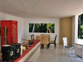 4 Bedroom House for sale in Bahia, Abaira, Abaira, Bahia