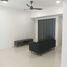 Studio Condo for rent at The Gulf Residence, Ulu Kinta, Kinta