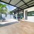 2 Bedroom House for sale at The Wish Paklok 2, Pa Khlok, Thalang, Phuket