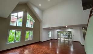 Дом, 4 спальни на продажу в Bang Talat, Нонтабури Raintree Residence