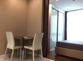 1 Bedroom Condo for rent at The Metropolis Samrong Interchange, Thepharak