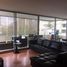 3 Bedroom Apartment for sale at Vitacura, Santiago, Santiago, Santiago