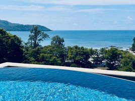3 Bedroom Condo for sale at The Accenta, Karon, Phuket Town