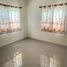 ทาวน์เฮ้าส์ 4 ห้องนอน ให้เช่า ในโครงการ กานดา บ้านริมคลอง, พันท้ายนรสิงห์, เมืองสมุทรสาคร