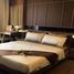 2 Bedroom Condo for sale at Flora Mizuki, Binh Hung