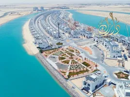 4 बेडरूम विला for sale at Al Nujoom Islands, Al Madar 2, Al Madar