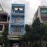 Studio Villa zu verkaufen in Go vap, Ho Chi Minh City, Ward 4