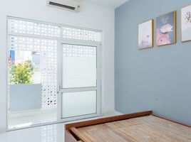 2 Schlafzimmer Haus zu vermieten in Da Nang, An Hai Tay, Son Tra, Da Nang