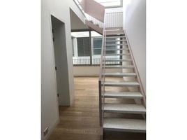 4 Bedroom House for rent in Lima, Lima, Miraflores, Lima