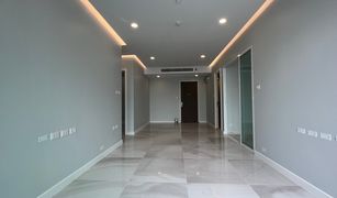 2 Bedrooms Condo for sale in Khlong San, Bangkok Supalai Premier Charoen Nakon