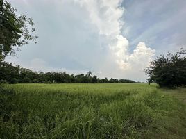  Land for sale in Mueang Pathum Thani, Pathum Thani, Mueang Pathum Thani