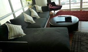 2 Bedrooms Condo for sale in Lumphini, Bangkok Baan Rajprasong