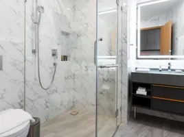 Studio Hotel for sale in Thalang, Phuket, Choeng Thale, Thalang