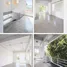 บ้านเดี่ยว 5 ห้องนอน ให้เช่า ในทำเล ห้วยขวาง, กรุงเทพมหานคร, ห้วยขวาง, ห้วยขวาง