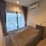 1 Bedroom Condo for rent at Life Asoke Rama 9, Makkasan, Ratchathewi