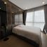 2 Bedroom Condo for rent at Ashton Chula-Silom, Si Phraya, Bang Rak, Bangkok
