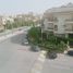 3 Bedroom Apartment for rent at El Sharbatly, The 5th Settlement, New Cairo City