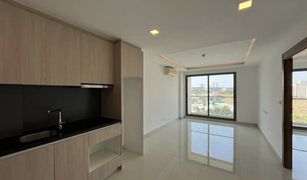 1 Bedroom Condo for sale in Nong Prue, Pattaya Laguna Beach Resort 3 - The Maldives