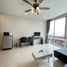 2 Bedroom Apartment for sale at Musselana, Nong Prue