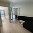 1 Bedroom Apartment for sale at iCondo Green Space Sukhumvit 77 Phase 1, Lat Krabang