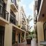 3 Bedroom Villa for sale at Greenhills Courtyard, San Juan City
