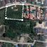  Land for sale in Sisaket Temple, Chanthaboury, Xaysetha