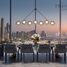 5 Schlafzimmer Appartement zu verkaufen im AVA at Palm Jumeirah By Omniyat, Shoreline Apartments, Palm Jumeirah, Dubai, Vereinigte Arabische Emirate