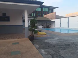 3 Bedroom Villa for sale at Green Residence Village, Nong Prue
