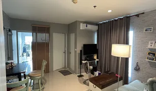 Кондо, 2 спальни на продажу в Phra Khanong, Бангкок Aspire Sukhumvit 48