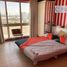 2 Bedroom Condo for sale at Mediterranean, Canal Residence, Dubai Studio City (DSC)