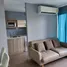 2 Schlafzimmer Appartement zu verkaufen im Elio Del Ray, Bang Chak, Phra Khanong