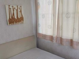 3 Schlafzimmer Haus zu verkaufen im Chaiyapruk Pinklao-Sathorn, Bang Khun Kong, Bang Kruai