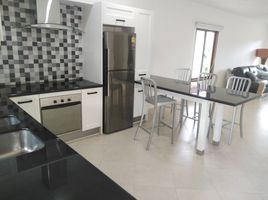 2 Schlafzimmer Appartement zu vermieten im Baan Puri, Choeng Thale, Thalang, Phuket