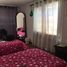 5 Bedroom Villa for sale in Colombia, Medellin, Antioquia, Colombia