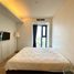 2 Bedroom Apartment for rent at Siamese Ratchakru, Sam Sen Nai