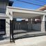4 Bedroom House for sale at Putthachart Private Home, Sala Ya, Phutthamonthon, Nakhon Pathom