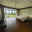 3 Bedroom Condo for sale at Marina Living Condo, Pa Khlok
