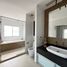 2 Bedroom Condo for rent at Blue Mountain Hua Hin, Hua Hin City