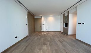 2 Bedrooms Apartment for sale in City Of Lights, Abu Dhabi Reem Nine