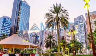 N/A Land for sale in , Abu Dhabi Al Bateen Villas