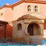 5 Schlafzimmer Villa zu verkaufen im Caribiano, Qesm Borg El Arab